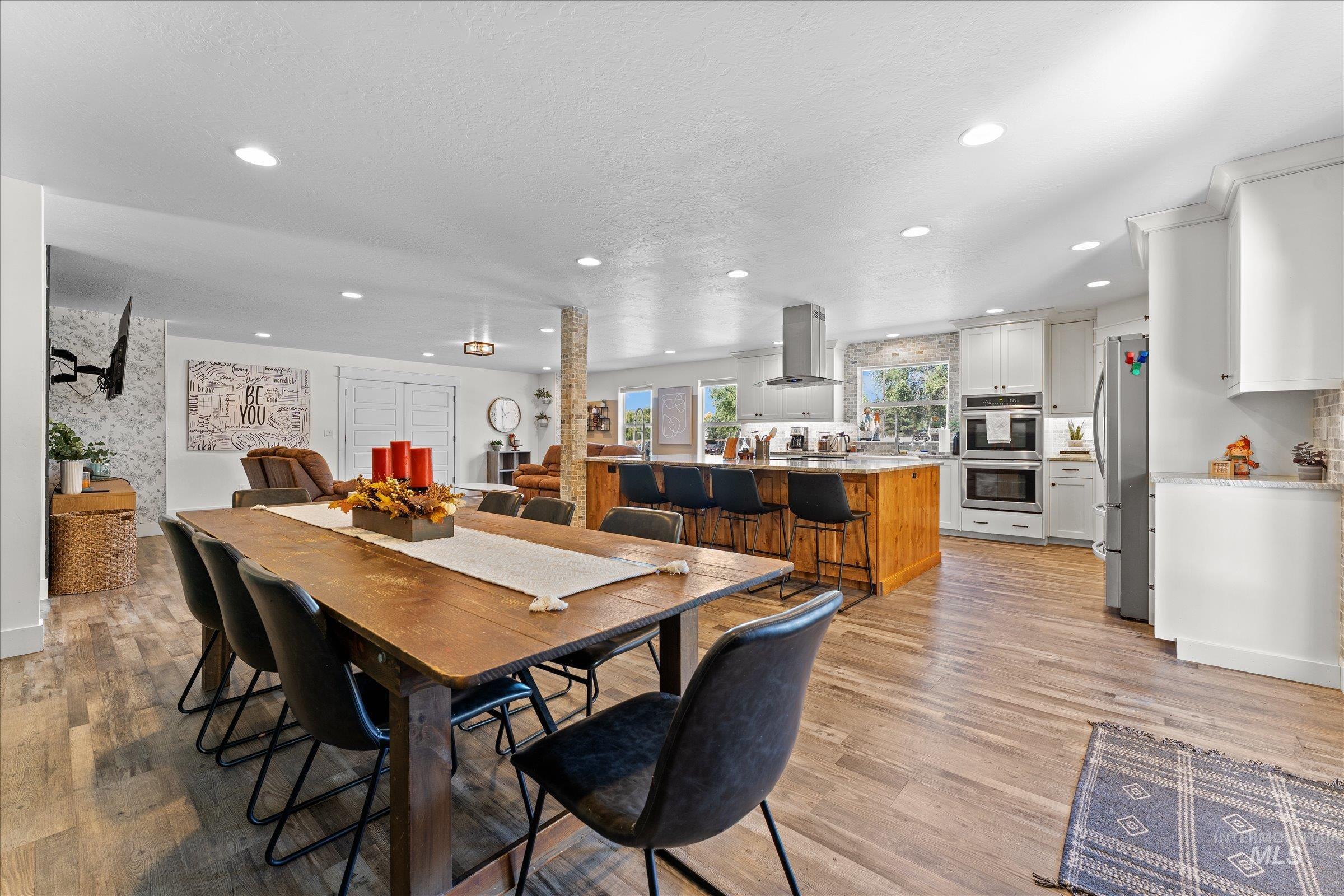 5855 Joe Ln, Nampa, Idaho 83687, 5 Bedrooms, 5 Bathrooms, Residential For Sale, Price $1,650,000,MLS 98962109