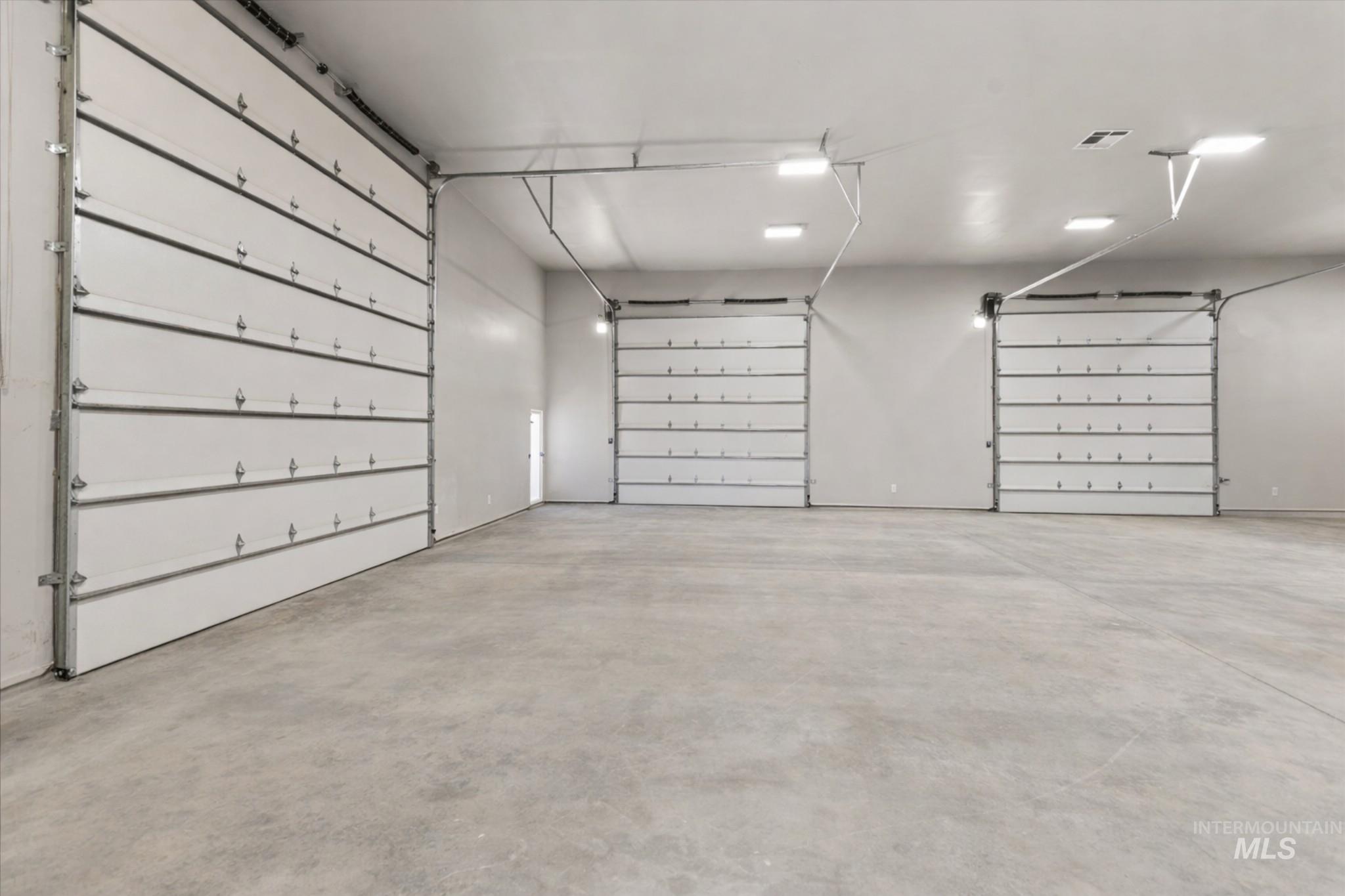 5855 Joe Ln, Nampa, Idaho 83687, 5 Bedrooms, 5 Bathrooms, Residential For Sale, Price $1,650,000,MLS 98962109