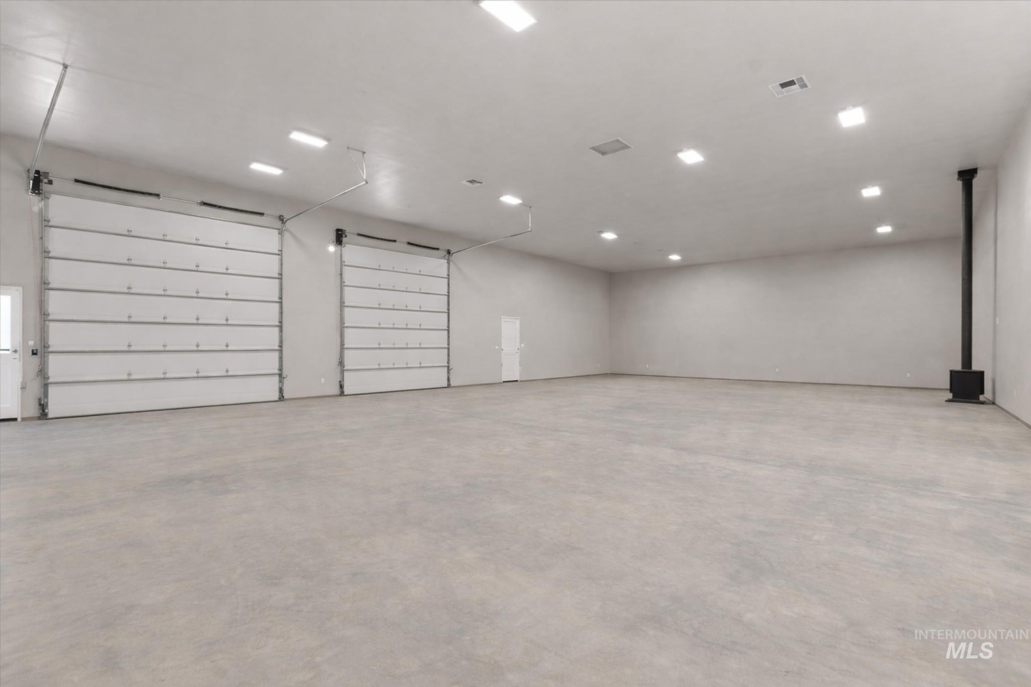 5855 Joe Ln, Nampa, Idaho 83687, 5 Bedrooms, 5 Bathrooms, Residential For Sale, Price $1,650,000,MLS 98962109