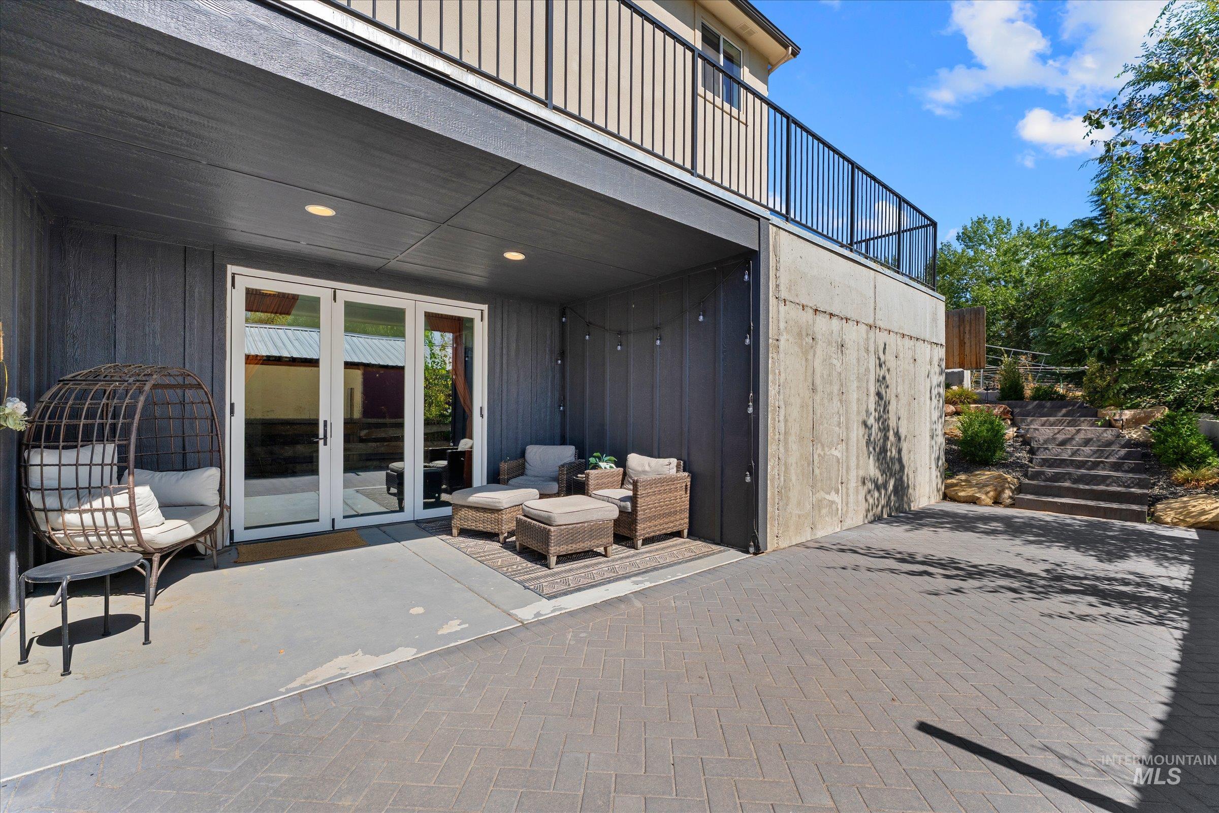 5855 Joe Ln, Nampa, Idaho 83687, 5 Bedrooms, 5 Bathrooms, Residential For Sale, Price $1,650,000,MLS 98962109