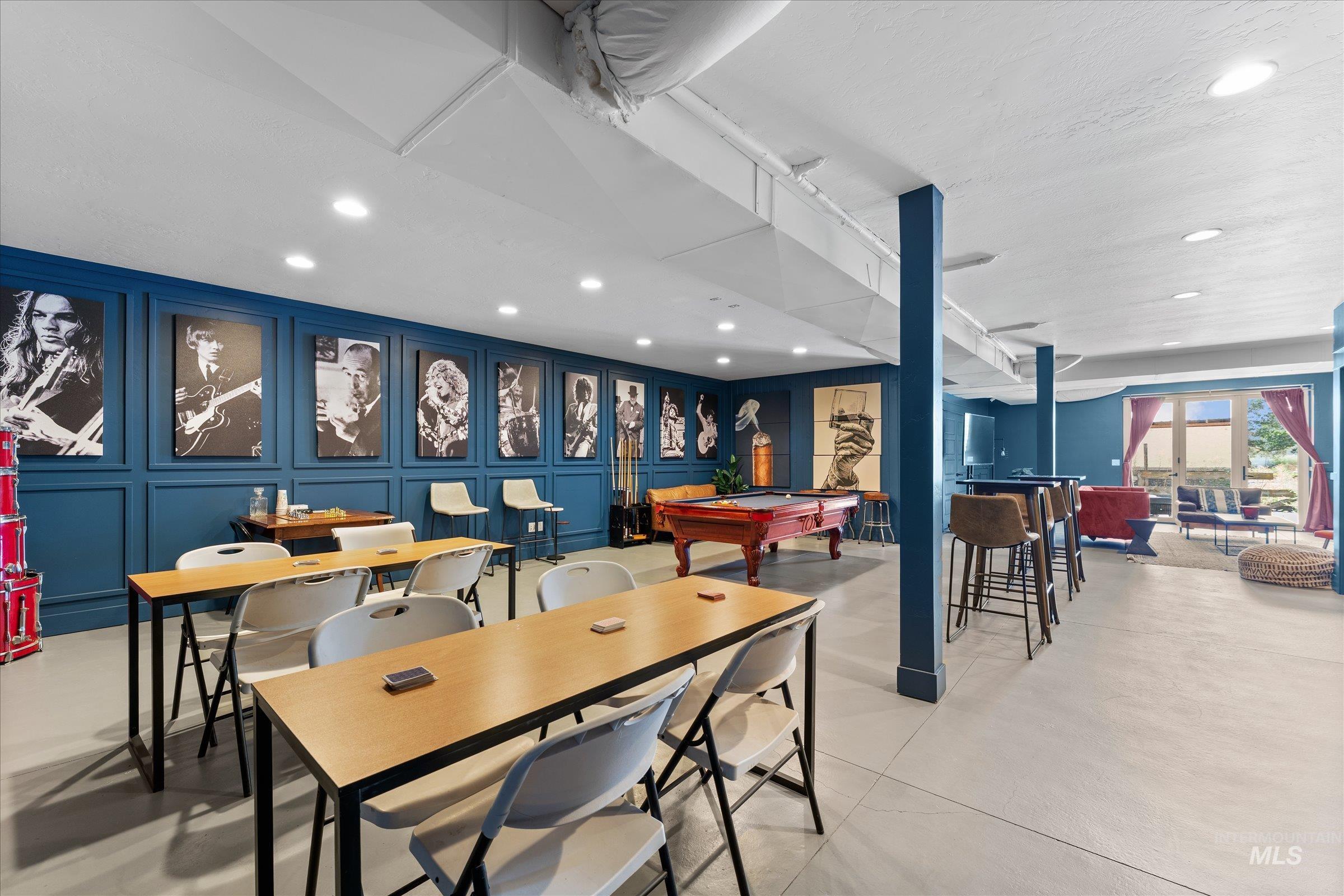 5855 Joe Ln, Nampa, Idaho 83687, 5 Bedrooms, 5 Bathrooms, Residential For Sale, Price $1,650,000,MLS 98962109