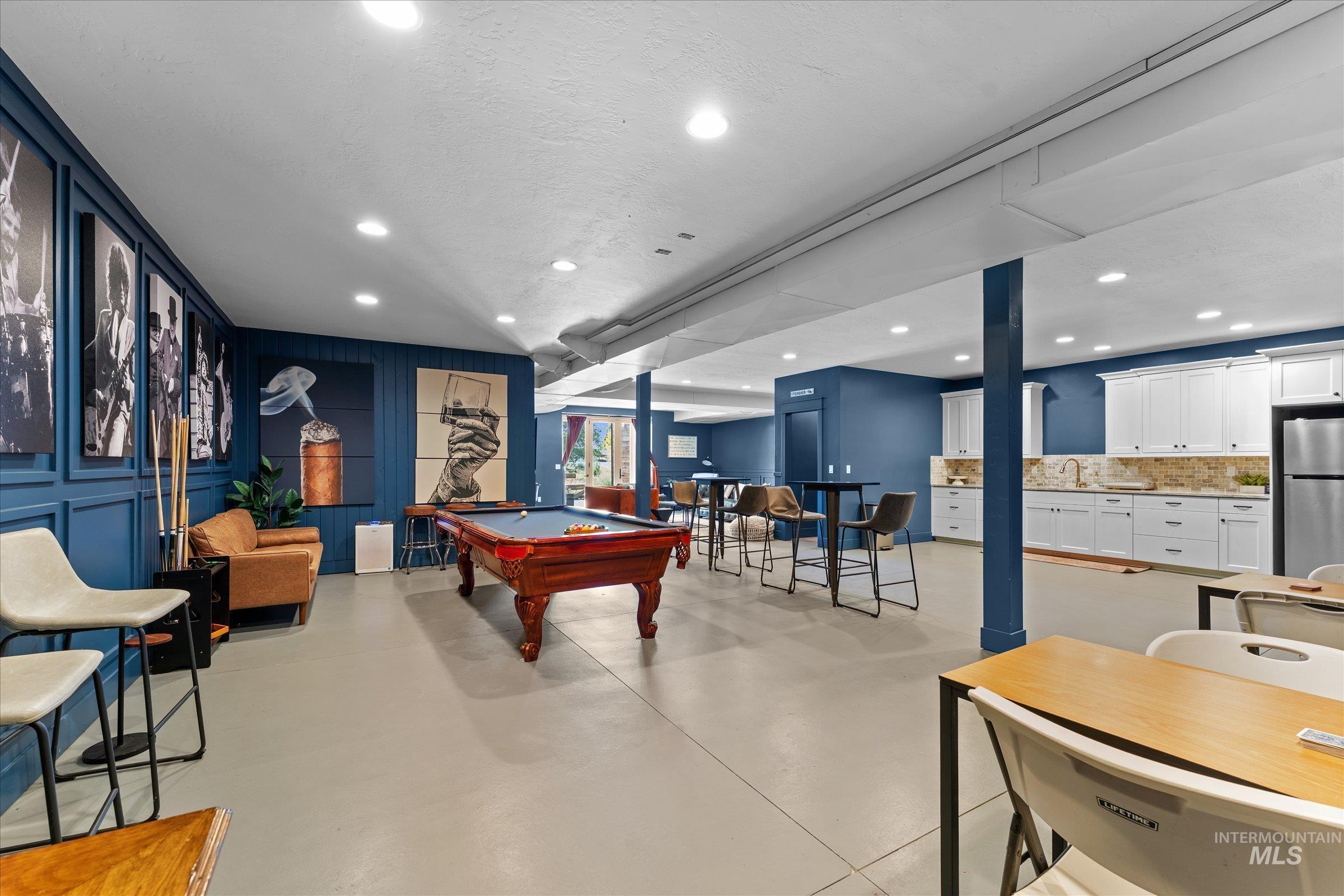 5855 Joe Ln, Nampa, Idaho 83687, 5 Bedrooms, 5 Bathrooms, Residential For Sale, Price $1,650,000,MLS 98962109