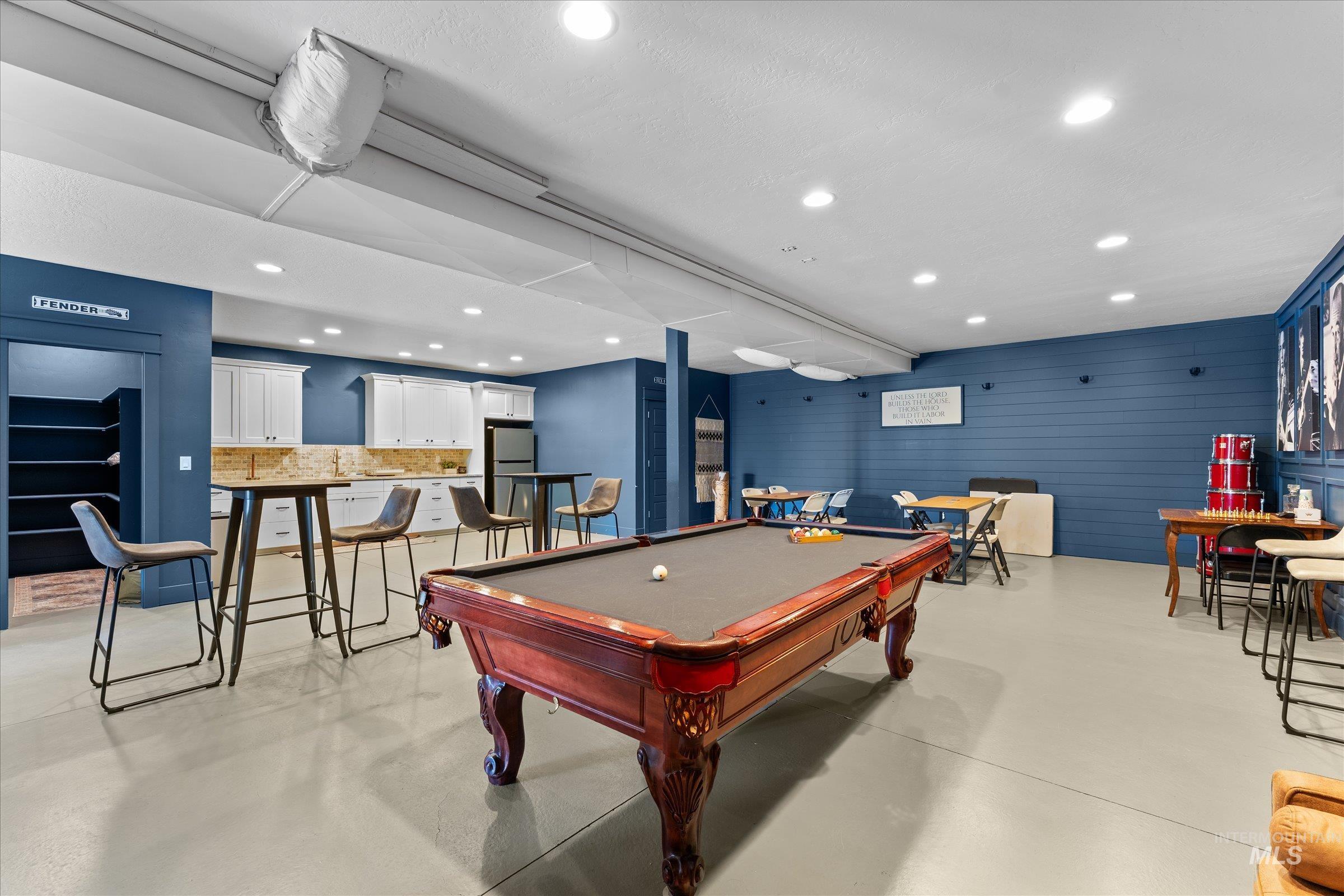 5855 Joe Ln, Nampa, Idaho 83687, 5 Bedrooms, 5 Bathrooms, Residential For Sale, Price $1,650,000,MLS 98962109