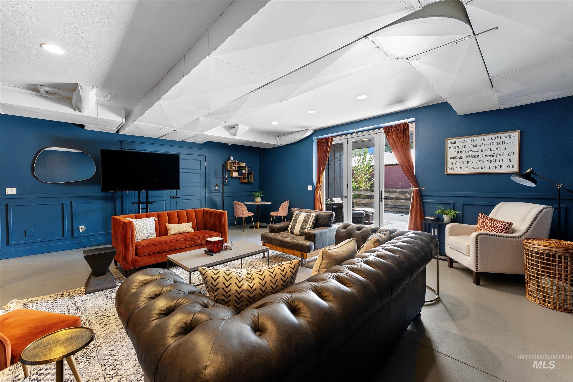 5855 Joe Ln, Nampa, Idaho 83687, 5 Bedrooms, 5 Bathrooms, Residential For Sale, Price $1,650,000,MLS 98962109