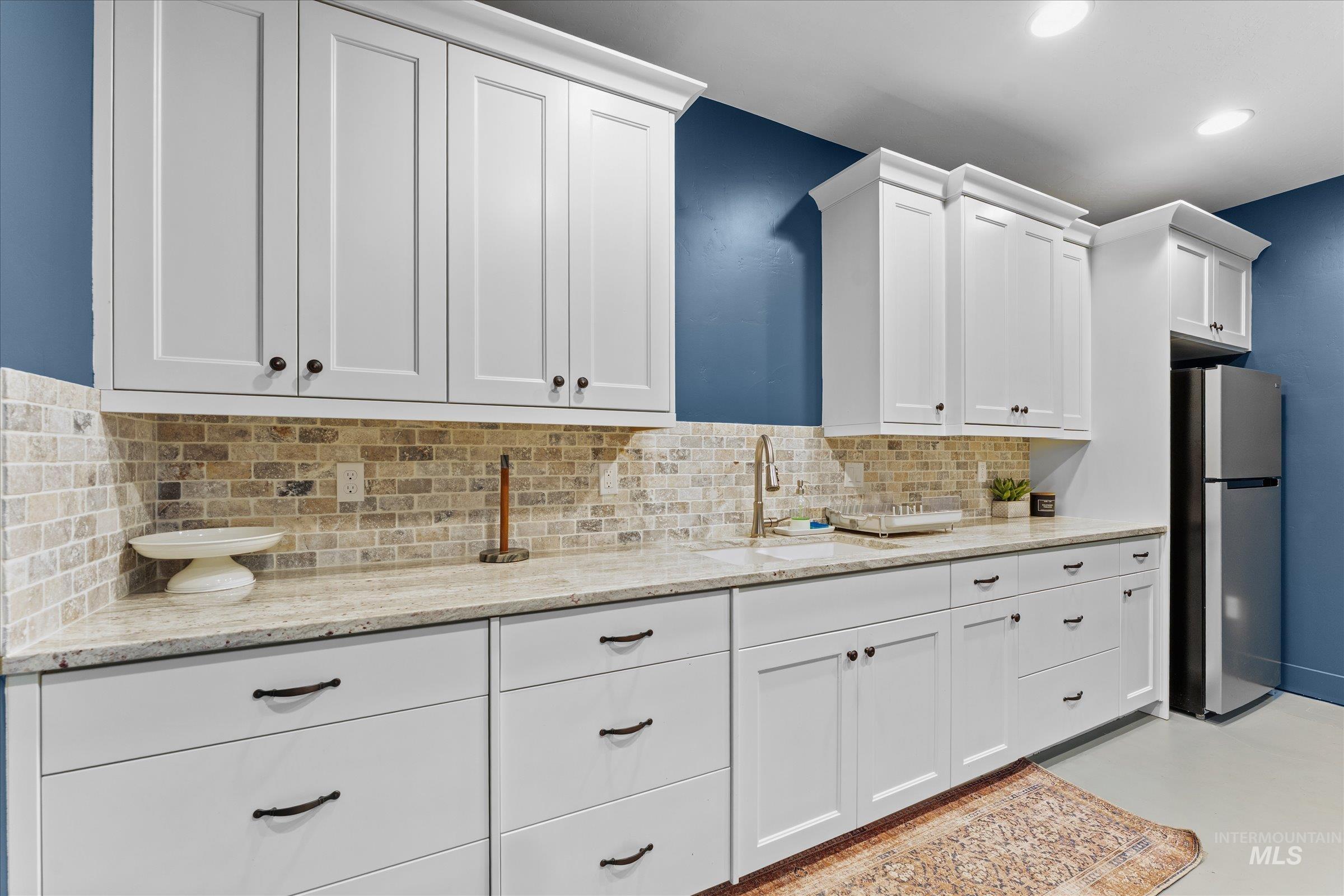 5855 Joe Ln, Nampa, Idaho 83687, 5 Bedrooms, 5 Bathrooms, Residential For Sale, Price $1,650,000,MLS 98962109