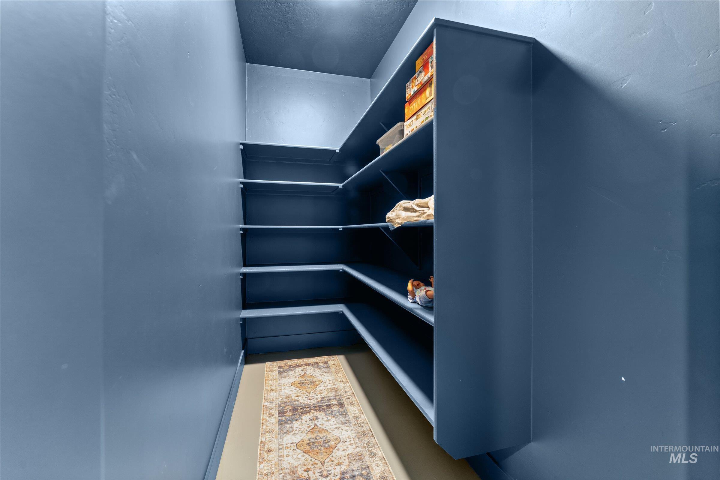 5855 Joe Ln, Nampa, Idaho 83687, 5 Bedrooms, 5 Bathrooms, Residential For Sale, Price $1,650,000,MLS 98962109