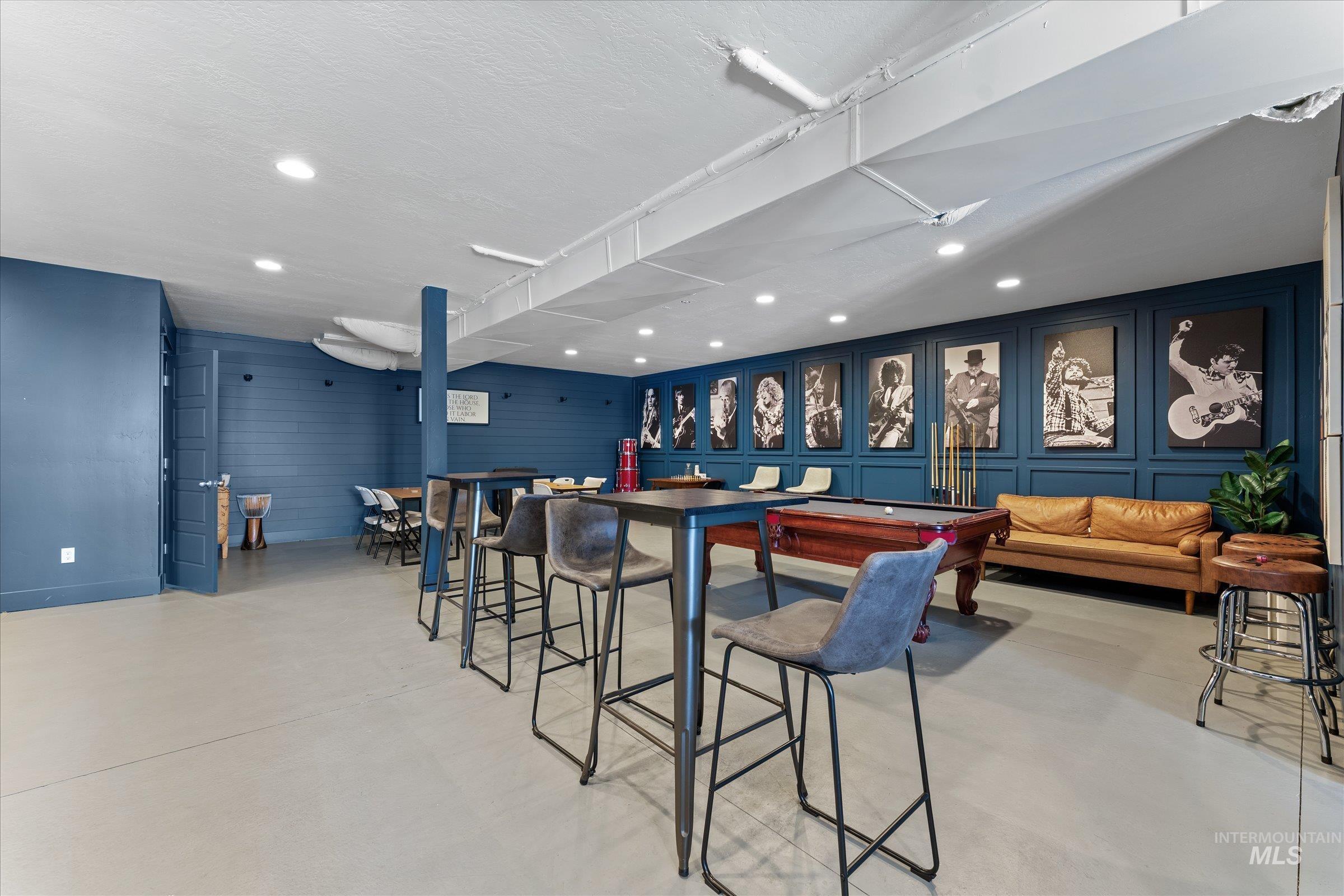 5855 Joe Ln, Nampa, Idaho 83687, 5 Bedrooms, 5 Bathrooms, Residential For Sale, Price $1,650,000,MLS 98962109