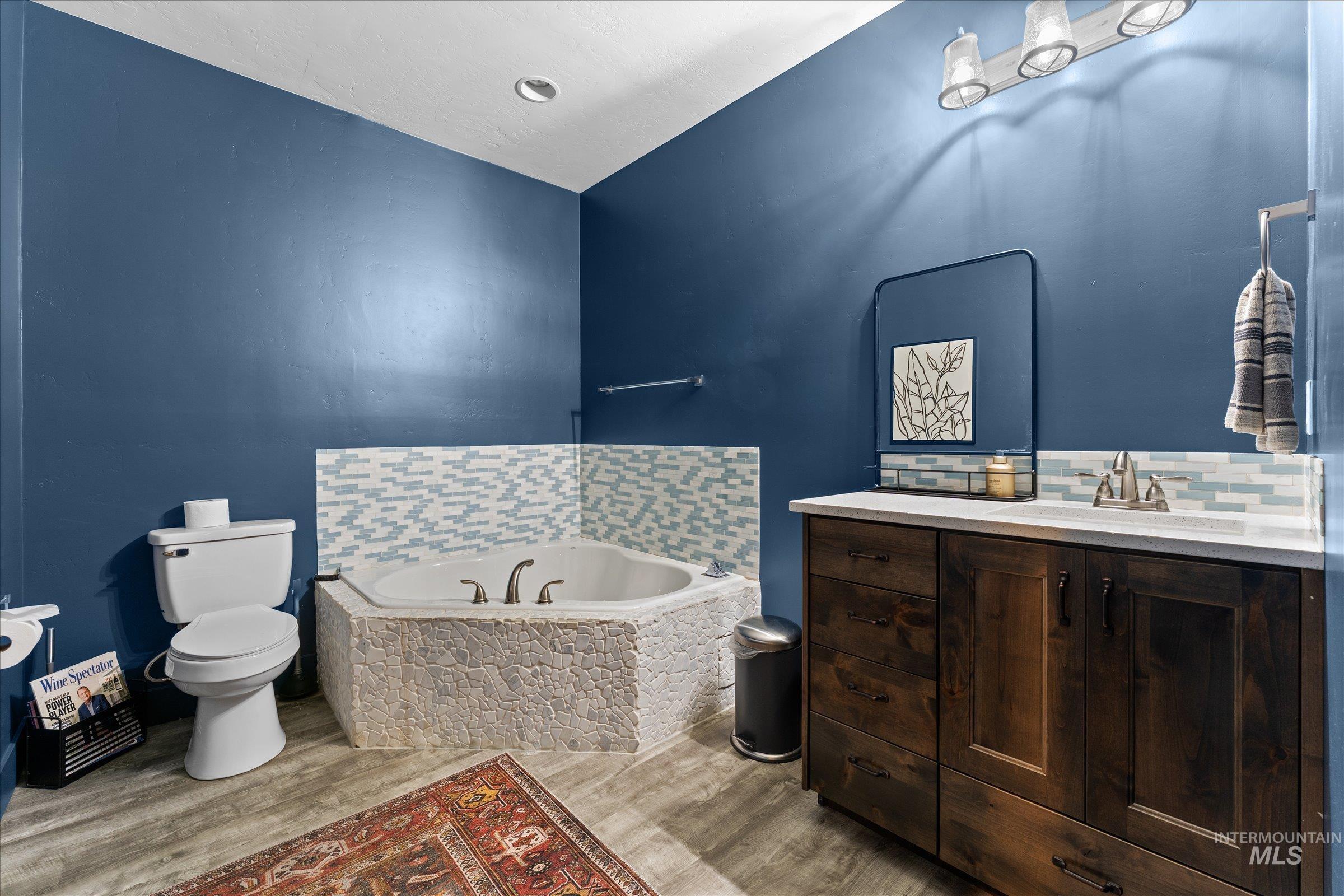 5855 Joe Ln, Nampa, Idaho 83687, 5 Bedrooms, 5 Bathrooms, Residential For Sale, Price $1,650,000,MLS 98962109