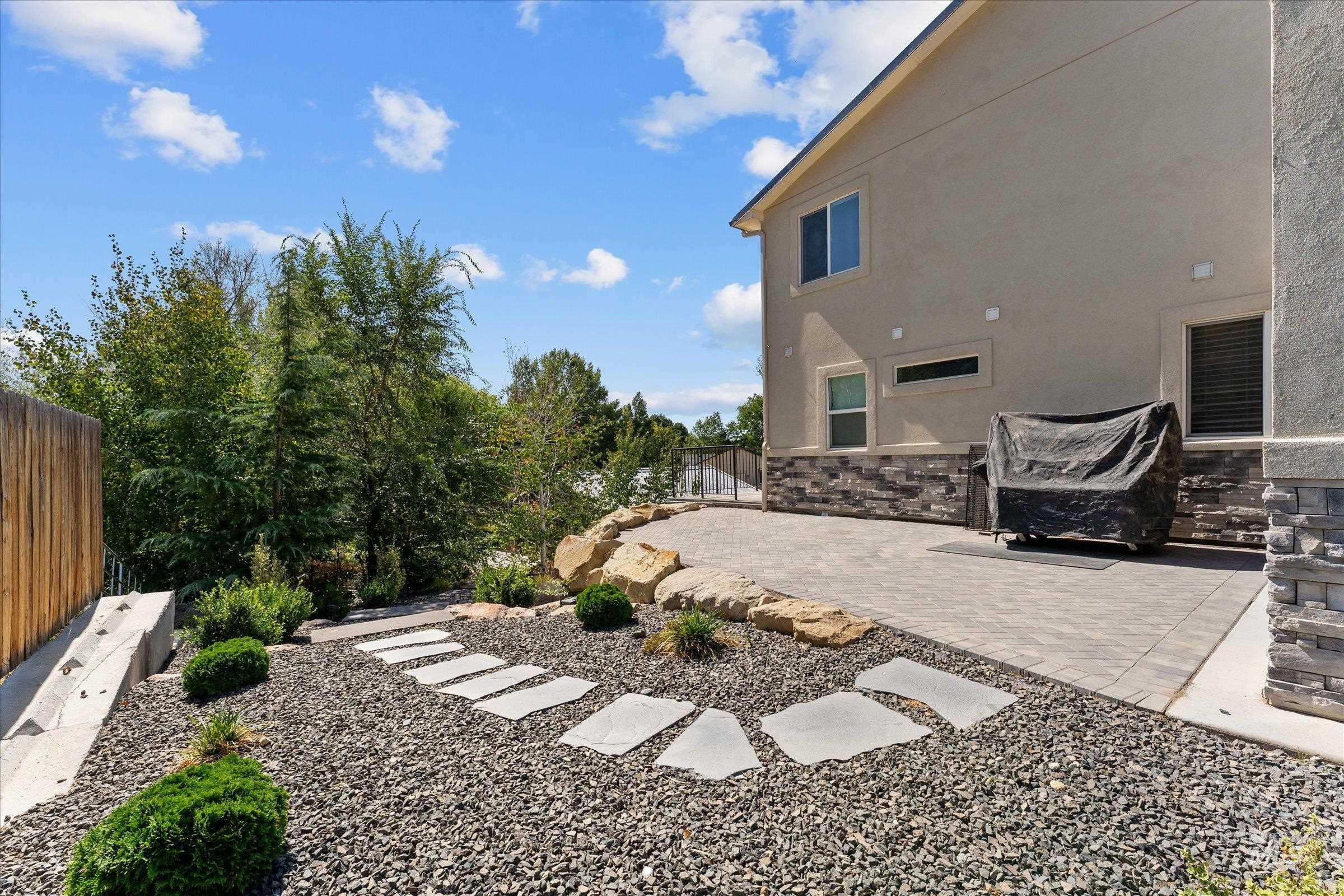 5855 Joe Ln, Nampa, Idaho 83687, 5 Bedrooms, 5 Bathrooms, Residential For Sale, Price $1,650,000,MLS 98962109