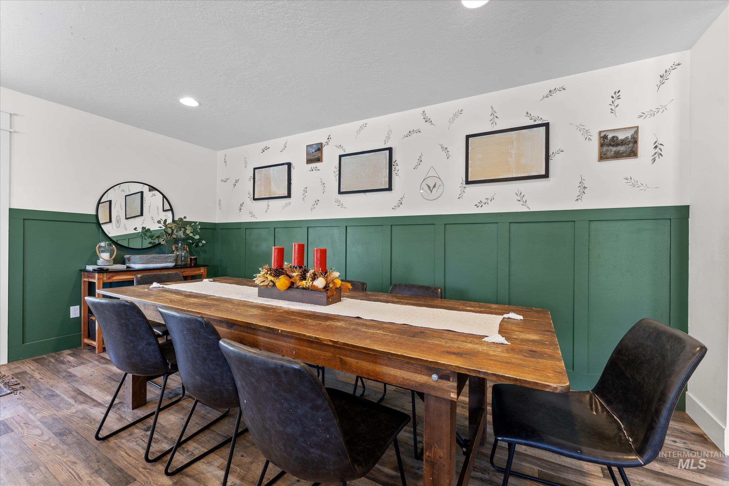 5855 Joe Ln, Nampa, Idaho 83687, 5 Bedrooms, 5 Bathrooms, Residential For Sale, Price $1,650,000,MLS 98962109