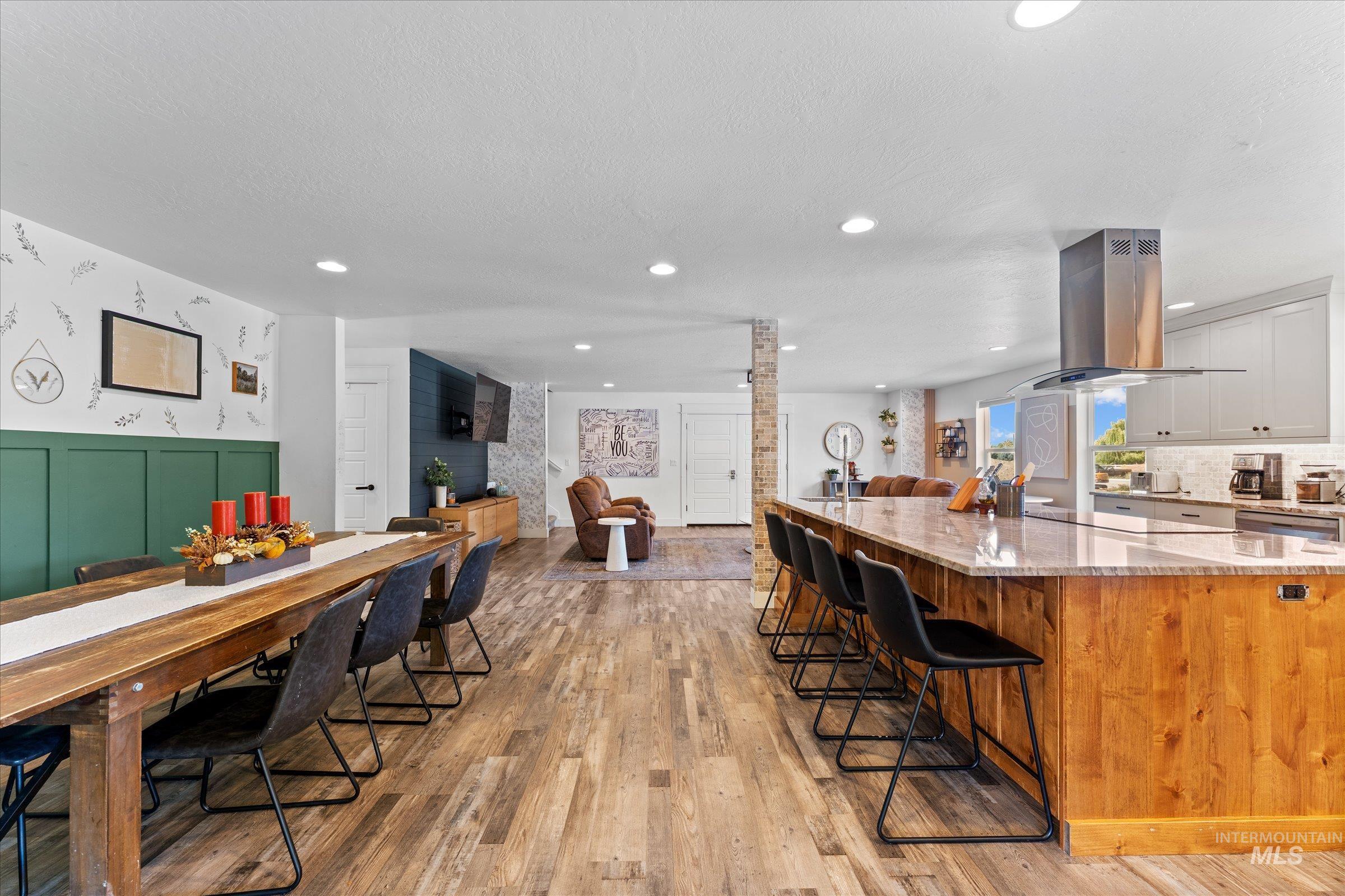 5855 Joe Ln, Nampa, Idaho 83687, 5 Bedrooms, 5 Bathrooms, Residential For Sale, Price $1,650,000,MLS 98962109