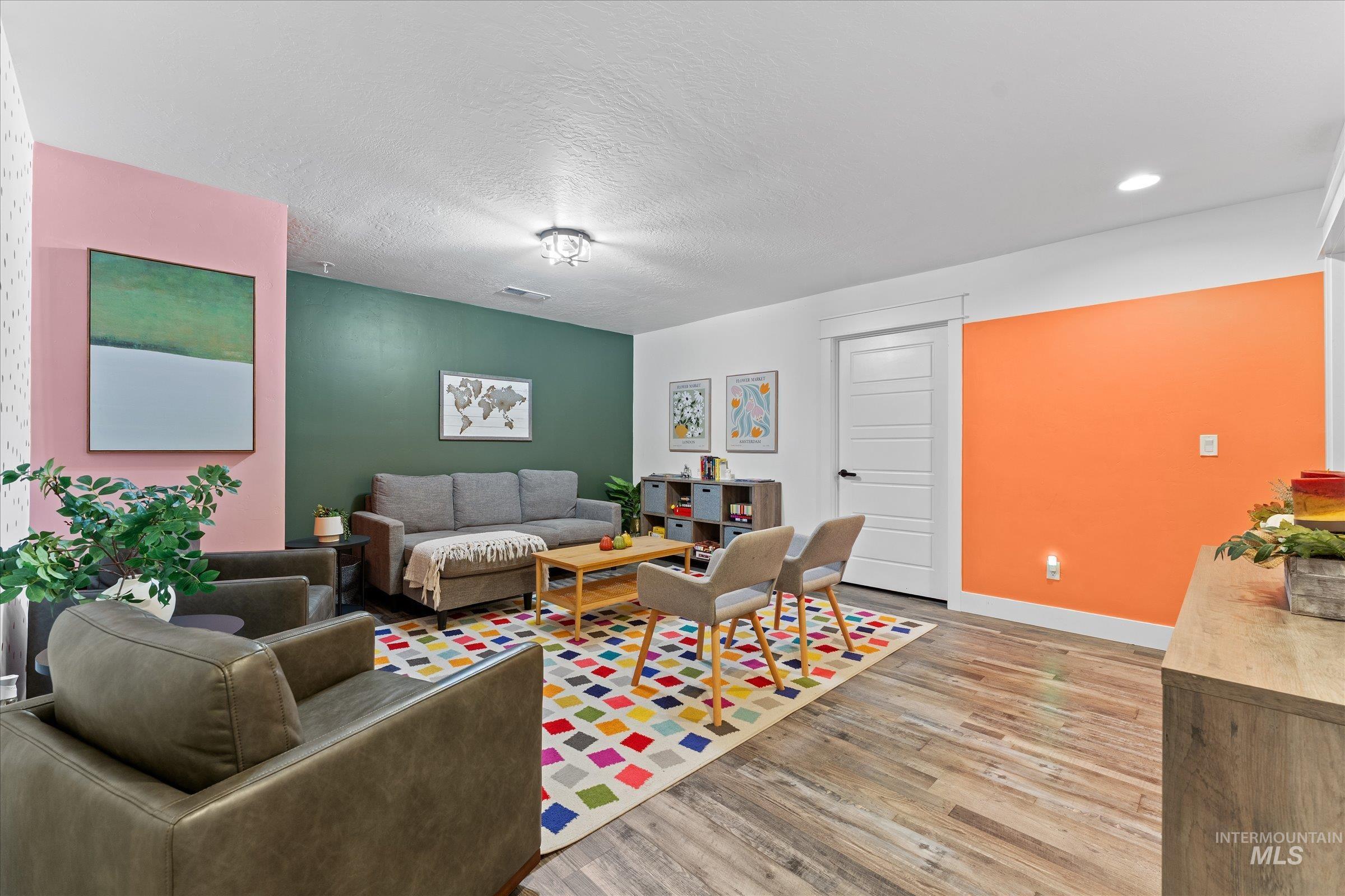 5855 Joe Ln, Nampa, Idaho 83687, 5 Bedrooms, 5 Bathrooms, Residential For Sale, Price $1,650,000,MLS 98962109