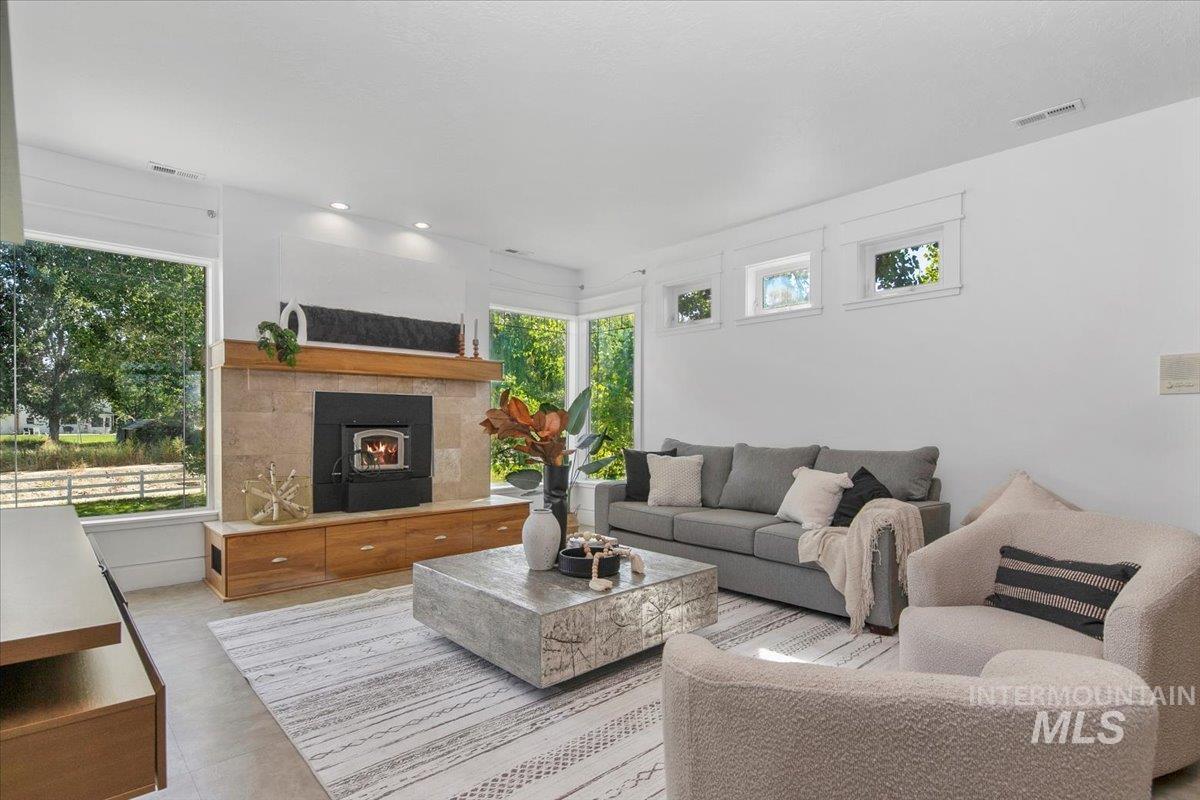 4154 W Morgan Creek Ct, Eagle, Idaho 83616, 6 Bedrooms, 5.5 Bathrooms, Residential For Sale, Price $1,899,000, 98962117