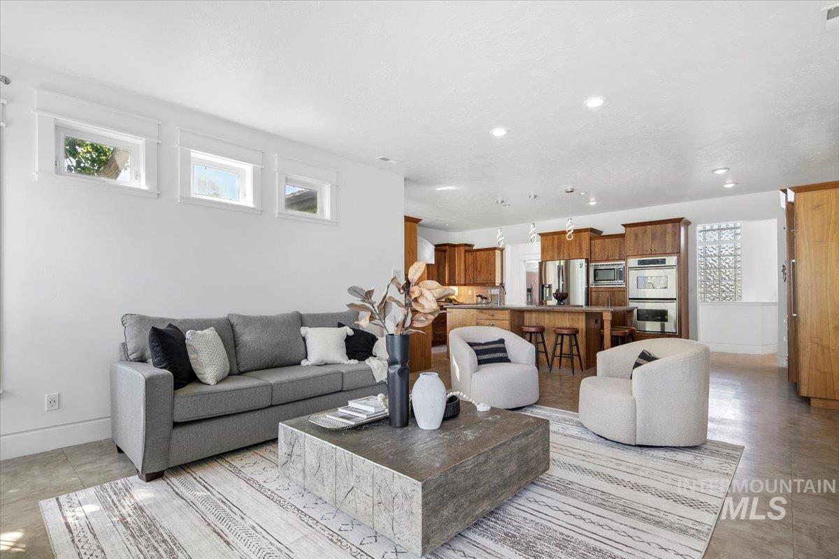 4154 W Morgan Creek Ct, Eagle, Idaho 83616, 6 Bedrooms, 5.5 Bathrooms, Residential For Sale, Price $1,899,000, 98962117