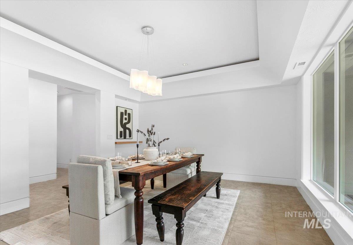 4154 W Morgan Creek Ct, Eagle, Idaho 83616, 6 Bedrooms, 5.5 Bathrooms, Residential For Sale, Price $1,899,000, 98962117