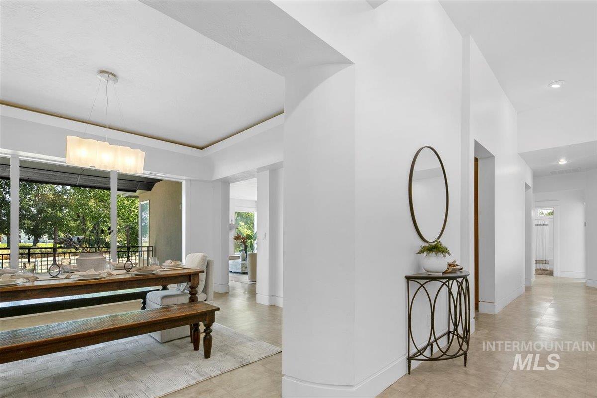 4154 W Morgan Creek Ct, Eagle, Idaho 83616, 6 Bedrooms, 5.5 Bathrooms, Residential For Sale, Price $1,899,000, 98962117