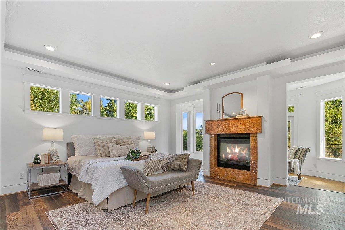 4154 W Morgan Creek Ct, Eagle, Idaho 83616, 6 Bedrooms, 5.5 Bathrooms, Residential For Sale, Price $1,899,000, 98962117