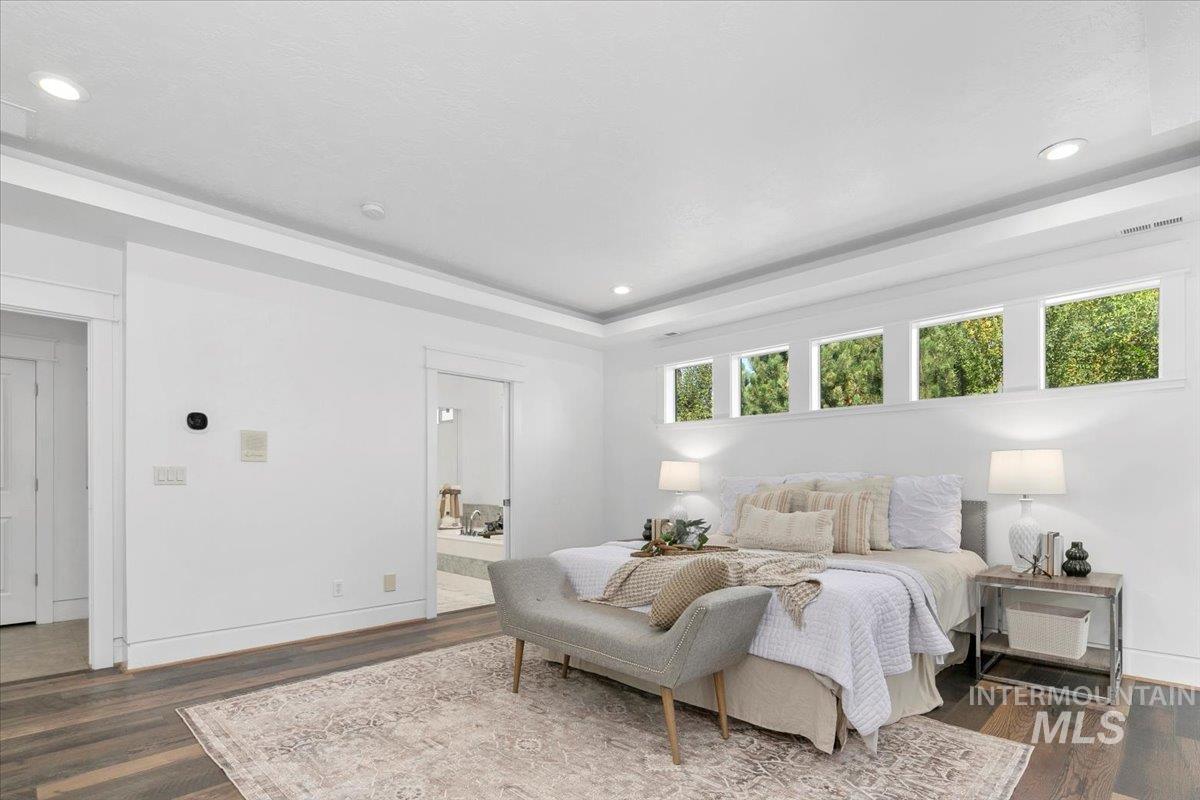 4154 W Morgan Creek Ct, Eagle, Idaho 83616, 6 Bedrooms, 5.5 Bathrooms, Residential For Sale, Price $1,899,000, 98962117