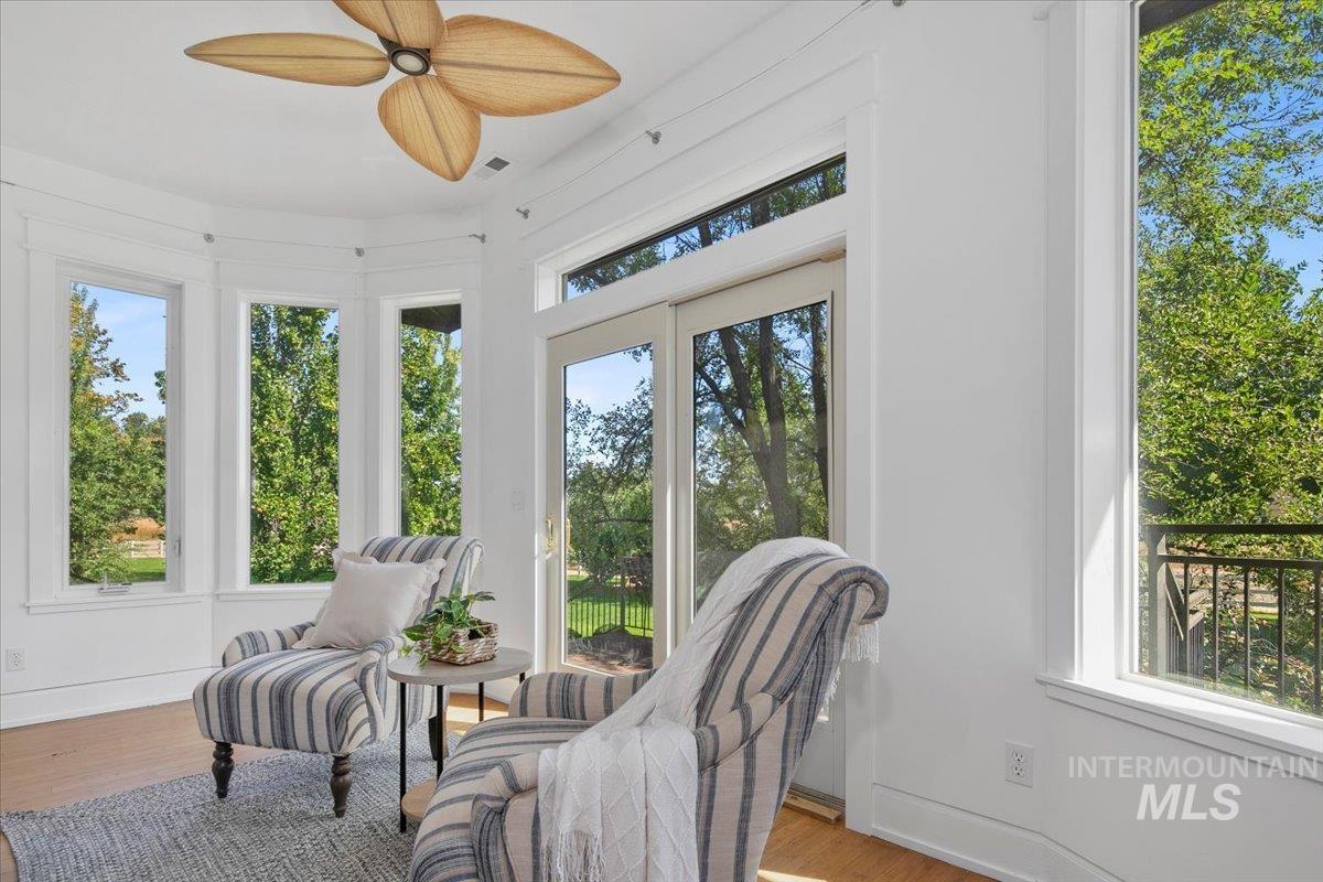 4154 W Morgan Creek Ct, Eagle, Idaho 83616, 6 Bedrooms, 5.5 Bathrooms, Residential For Sale, Price $1,899,000, 98962117