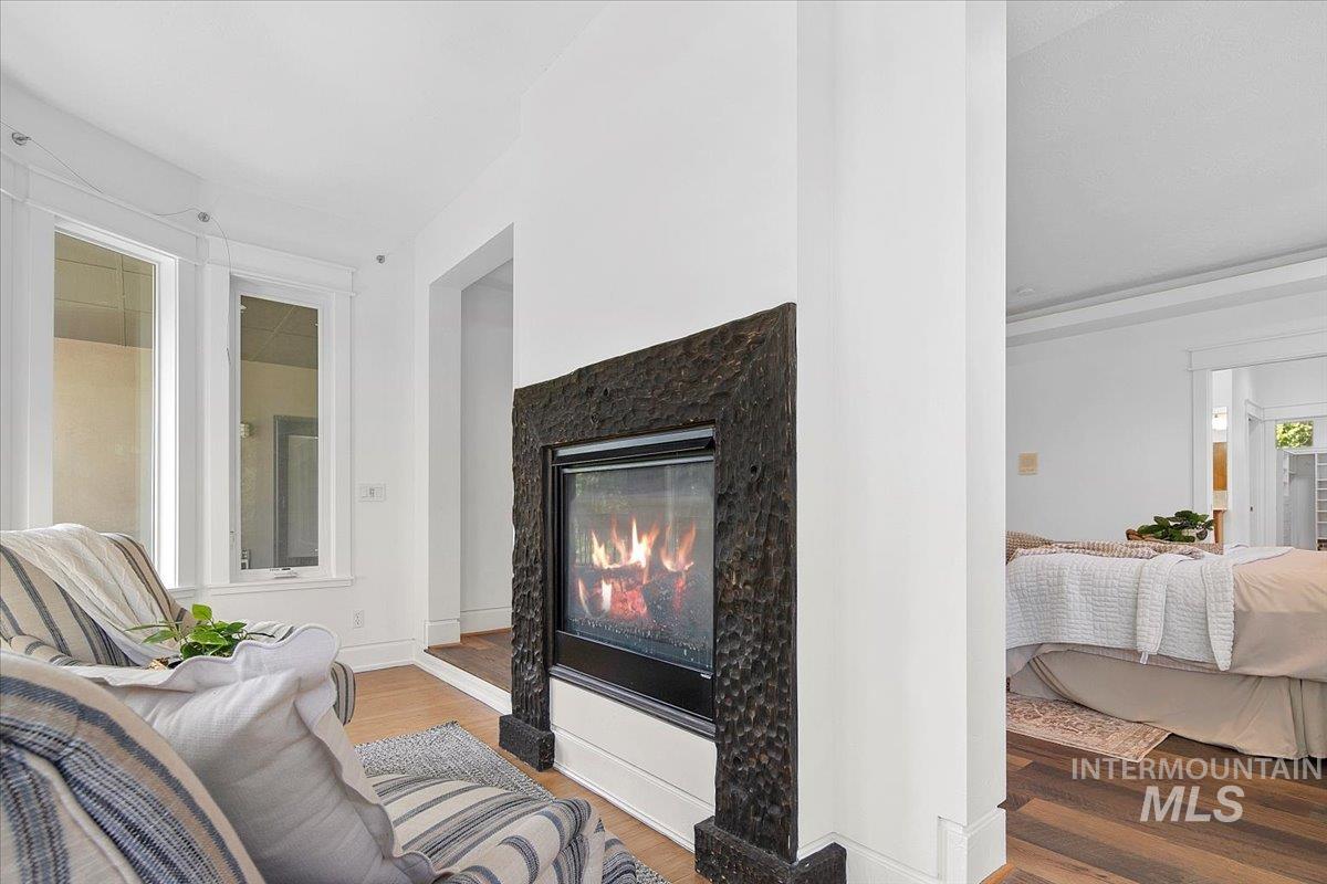 4154 W Morgan Creek Ct, Eagle, Idaho 83616, 6 Bedrooms, 5.5 Bathrooms, Residential For Sale, Price $1,899,000, 98962117