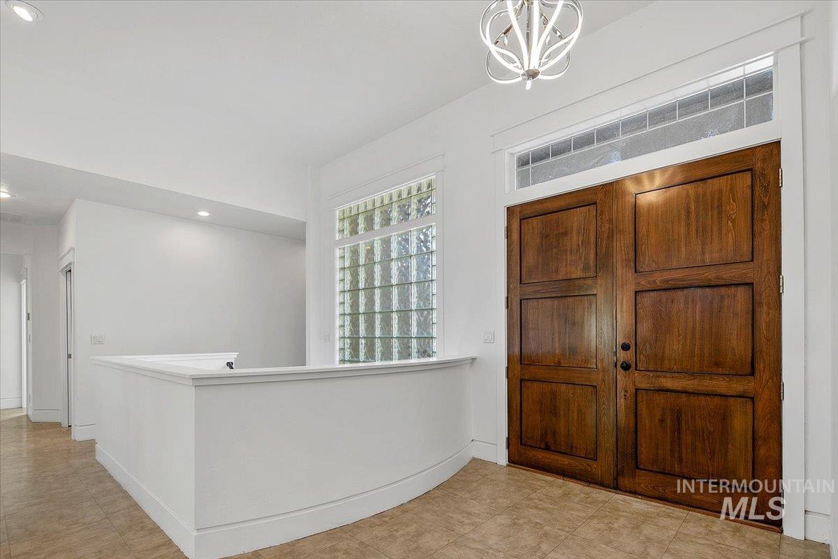 4154 W Morgan Creek Ct, Eagle, Idaho 83616, 6 Bedrooms, 5.5 Bathrooms, Residential For Sale, Price $1,899,000, 98962117