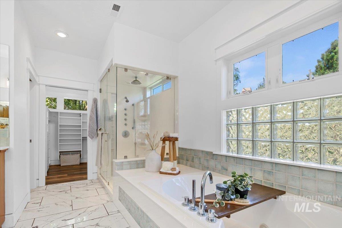 4154 W Morgan Creek Ct, Eagle, Idaho 83616, 6 Bedrooms, 5.5 Bathrooms, Residential For Sale, Price $1,899,000, 98962117