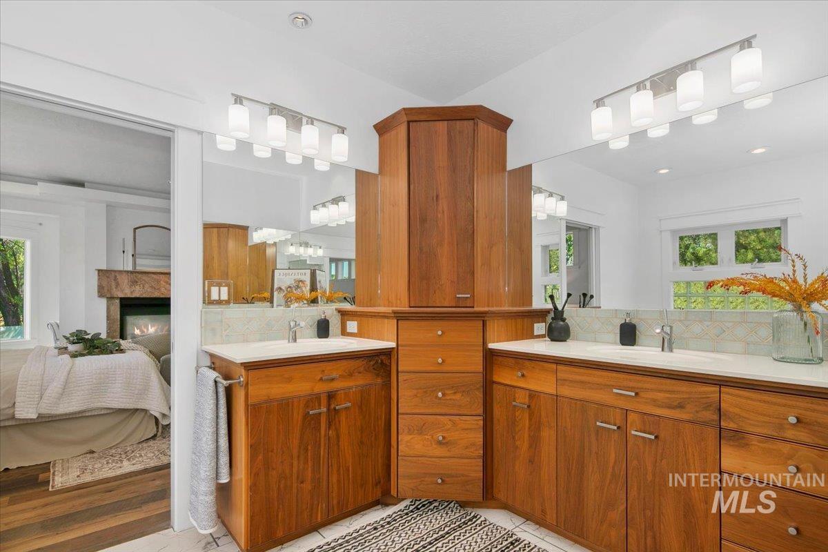 4154 W Morgan Creek Ct, Eagle, Idaho 83616, 6 Bedrooms, 5.5 Bathrooms, Residential For Sale, Price $1,899,000, 98962117