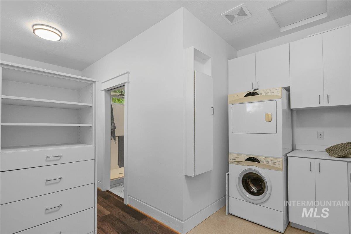 4154 W Morgan Creek Ct, Eagle, Idaho 83616, 6 Bedrooms, 5.5 Bathrooms, Residential For Sale, Price $1,899,000, 98962117