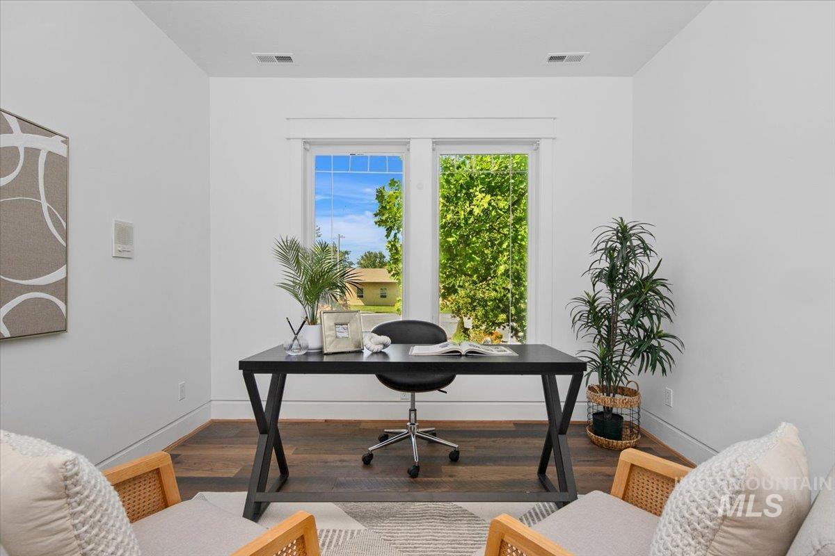 4154 W Morgan Creek Ct, Eagle, Idaho 83616, 6 Bedrooms, 5.5 Bathrooms, Residential For Sale, Price $1,899,000, 98962117