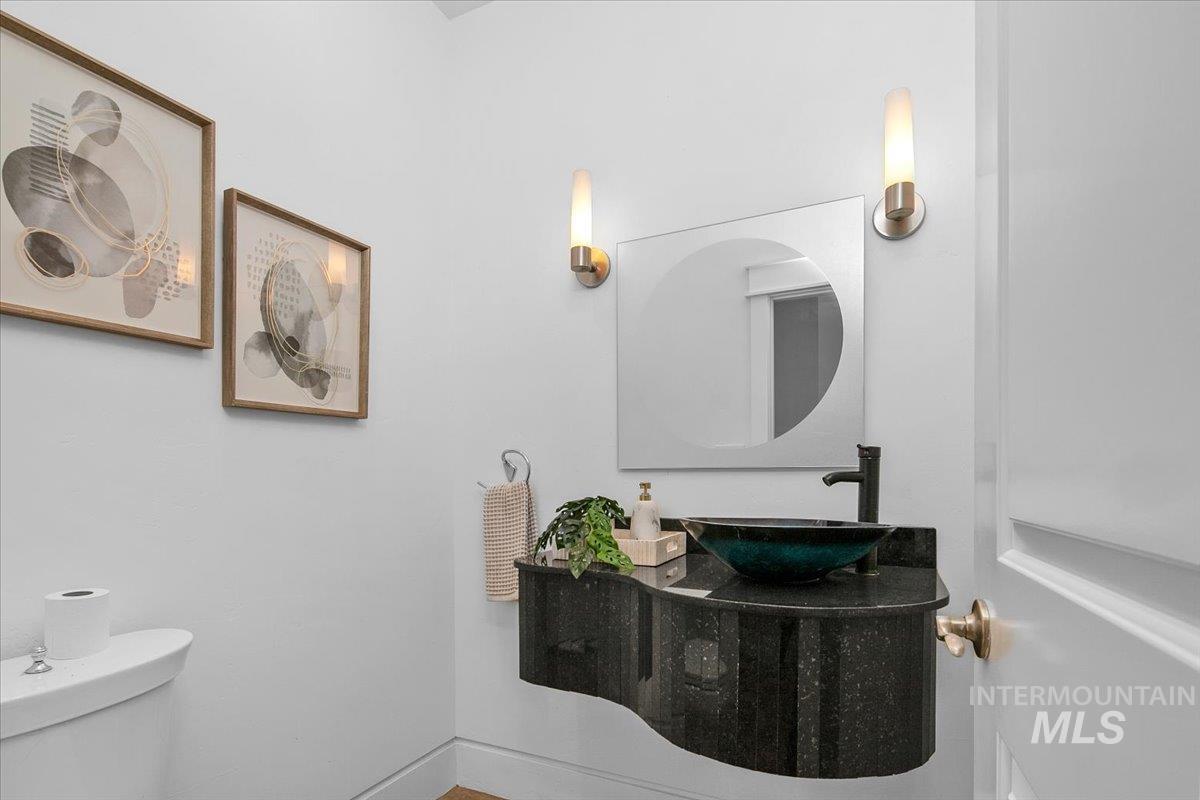 4154 W Morgan Creek Ct, Eagle, Idaho 83616, 6 Bedrooms, 5.5 Bathrooms, Residential For Sale, Price $1,899,000, 98962117