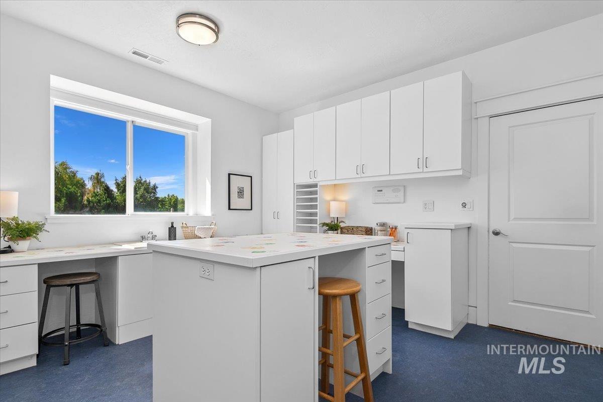 4154 W Morgan Creek Ct, Eagle, Idaho 83616, 6 Bedrooms, 5.5 Bathrooms, Residential For Sale, Price $1,899,000, 98962117