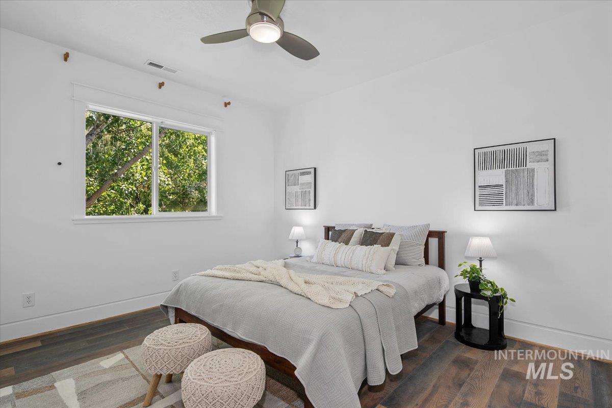 4154 W Morgan Creek Ct, Eagle, Idaho 83616, 6 Bedrooms, 5.5 Bathrooms, Residential For Sale, Price $1,899,000, 98962117