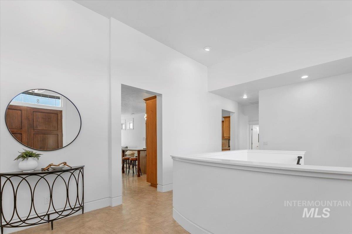 4154 W Morgan Creek Ct, Eagle, Idaho 83616, 6 Bedrooms, 5.5 Bathrooms, Residential For Sale, Price $1,899,000, 98962117