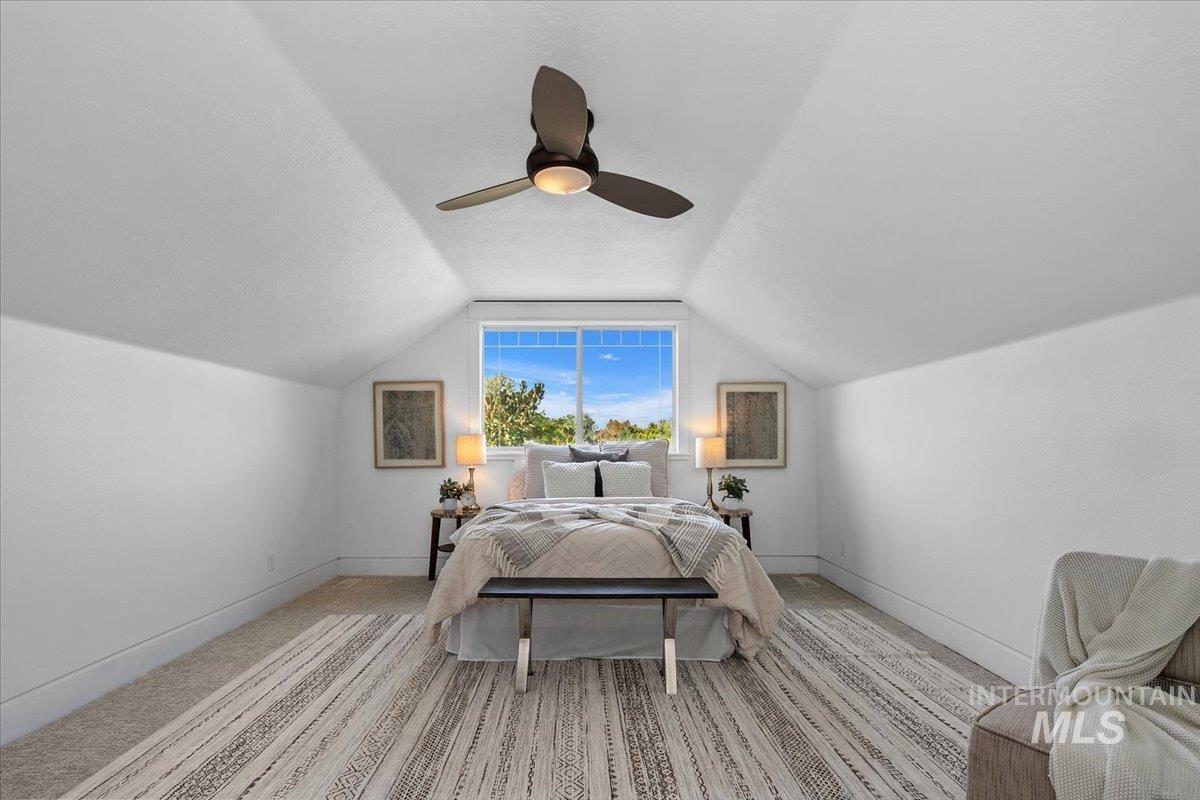 4154 W Morgan Creek Ct, Eagle, Idaho 83616, 6 Bedrooms, 5.5 Bathrooms, Residential For Sale, Price $1,899,000, 98962117