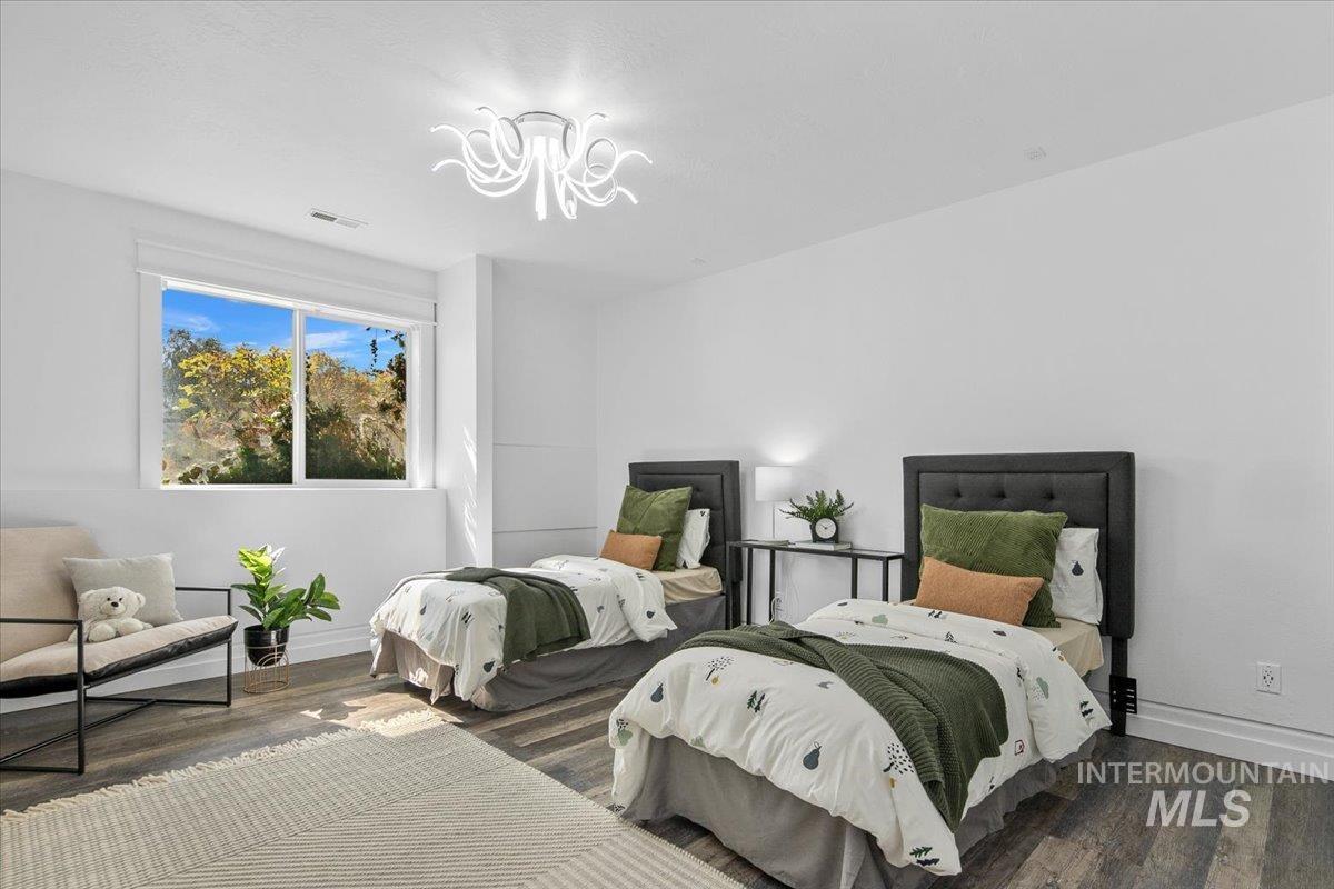 4154 W Morgan Creek Ct, Eagle, Idaho 83616, 6 Bedrooms, 5.5 Bathrooms, Residential For Sale, Price $1,899,000, 98962117