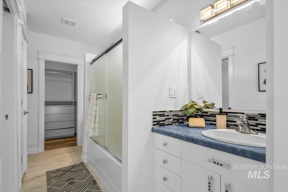 4154 W Morgan Creek Ct, Eagle, Idaho 83616, 6 Bedrooms, 5.5 Bathrooms, Residential For Sale, Price $1,899,000, 98962117