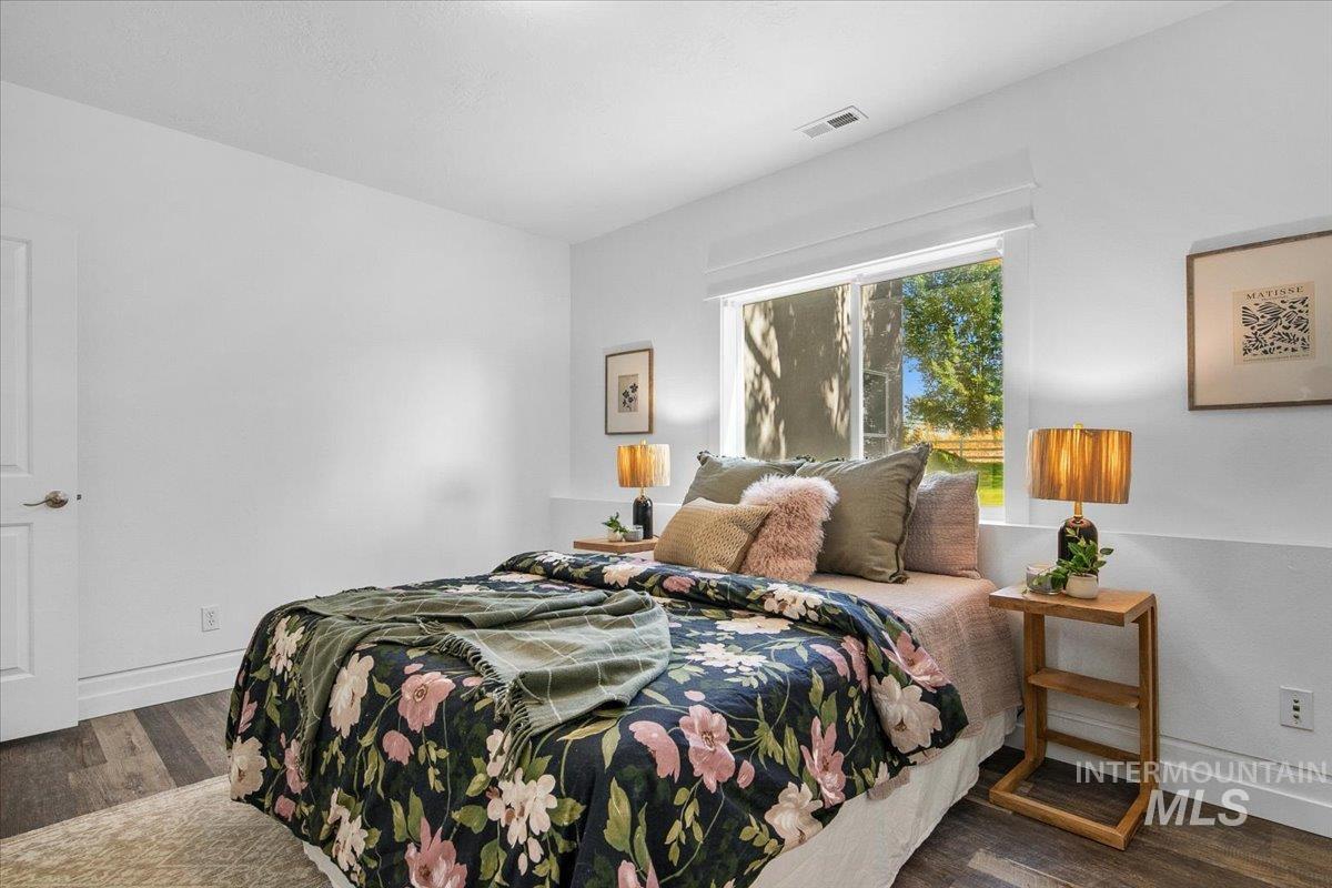 4154 W Morgan Creek Ct, Eagle, Idaho 83616, 6 Bedrooms, 5.5 Bathrooms, Residential For Sale, Price $1,899,000, 98962117