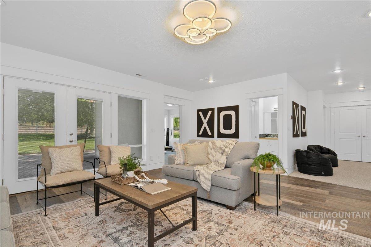 4154 W Morgan Creek Ct, Eagle, Idaho 83616, 6 Bedrooms, 5.5 Bathrooms, Residential For Sale, Price $1,899,000, 98962117