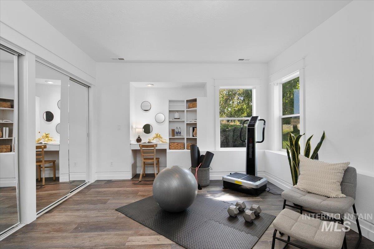 4154 W Morgan Creek Ct, Eagle, Idaho 83616, 6 Bedrooms, 5.5 Bathrooms, Residential For Sale, Price $1,899,000, 98962117