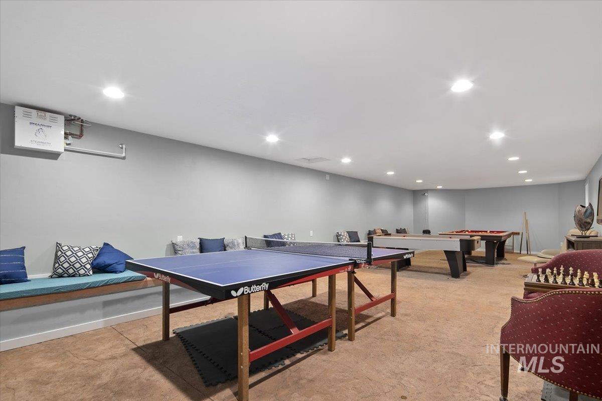 4154 W Morgan Creek Ct, Eagle, Idaho 83616, 6 Bedrooms, 5.5 Bathrooms, Residential For Sale, Price $1,899,000, 98962117