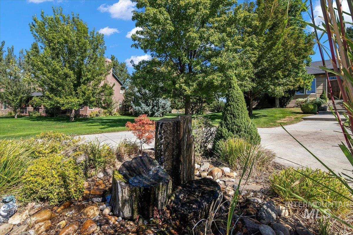 4154 W Morgan Creek Ct, Eagle, Idaho 83616, 6 Bedrooms, 5.5 Bathrooms, Residential For Sale, Price $1,899,000, 98962117