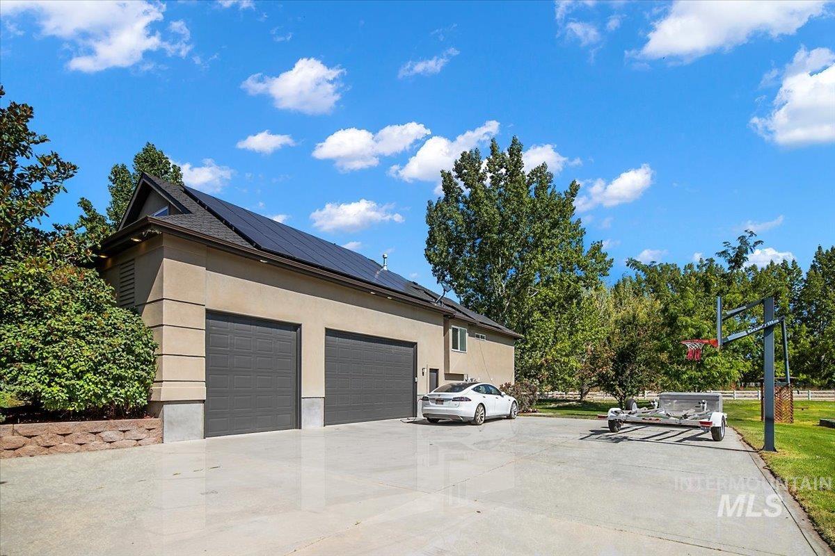 4154 W Morgan Creek Ct, Eagle, Idaho 83616, 6 Bedrooms, 5.5 Bathrooms, Residential For Sale, Price $1,899,000, 98962117