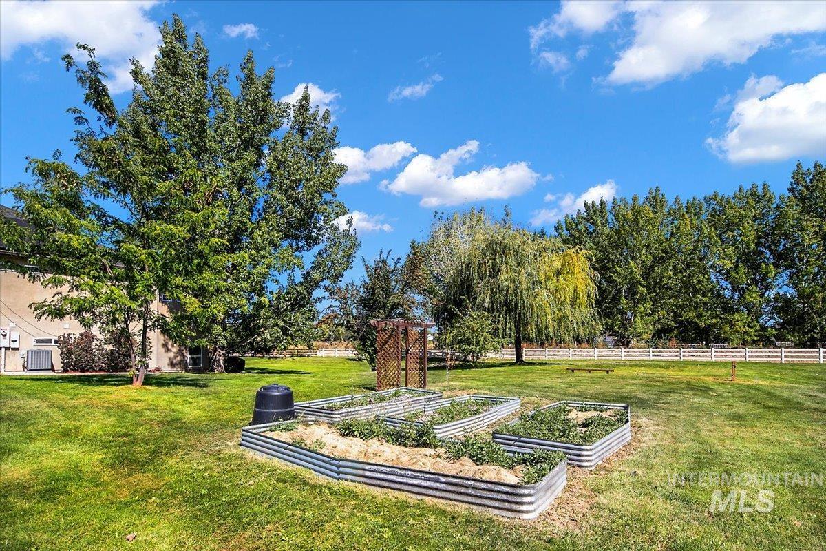 4154 W Morgan Creek Ct, Eagle, Idaho 83616, 6 Bedrooms, 5.5 Bathrooms, Residential For Sale, Price $1,899,000, 98962117