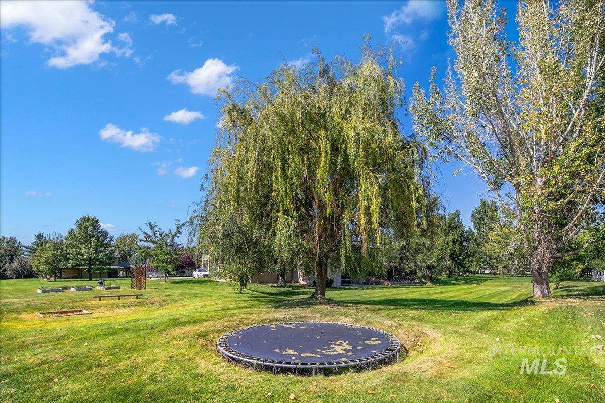 4154 W Morgan Creek Ct, Eagle, Idaho 83616, 6 Bedrooms, 5.5 Bathrooms, Residential For Sale, Price $1,899,000, 98962117