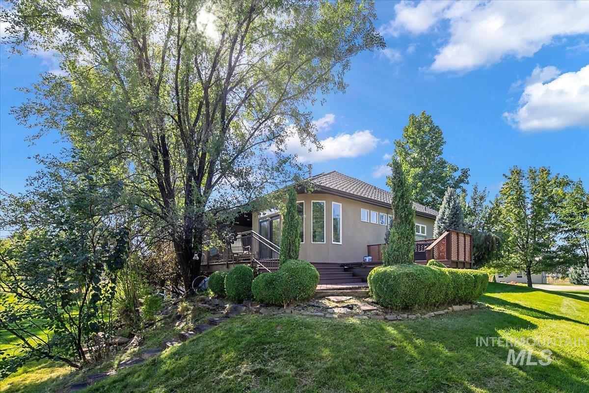 4154 W Morgan Creek Ct, Eagle, Idaho 83616, 6 Bedrooms, 5.5 Bathrooms, Residential For Sale, Price $1,899,000, 98962117