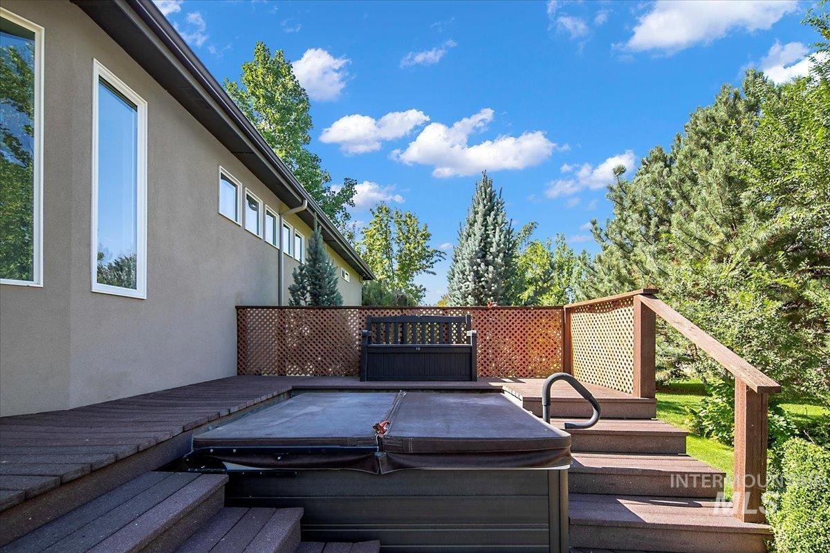 4154 W Morgan Creek Ct, Eagle, Idaho 83616, 6 Bedrooms, 5.5 Bathrooms, Residential For Sale, Price $1,899,000, 98962117