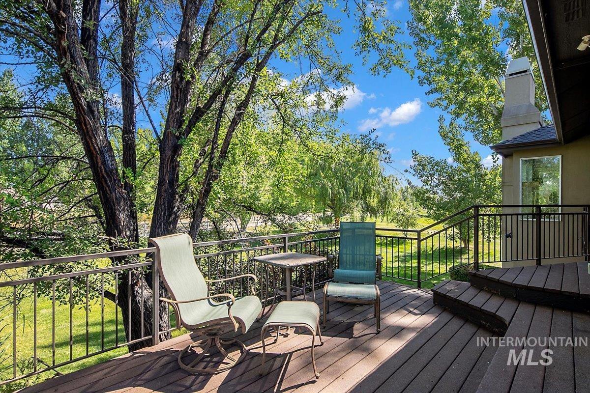 4154 W Morgan Creek Ct, Eagle, Idaho 83616, 6 Bedrooms, 5.5 Bathrooms, Residential For Sale, Price $1,899,000, 98962117