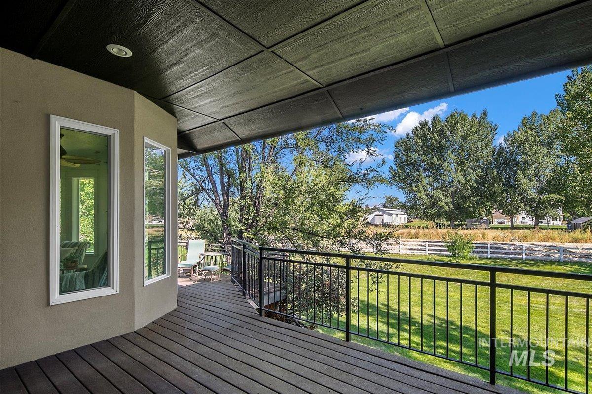 4154 W Morgan Creek Ct, Eagle, Idaho 83616, 6 Bedrooms, 5.5 Bathrooms, Residential For Sale, Price $1,899,000, 98962117