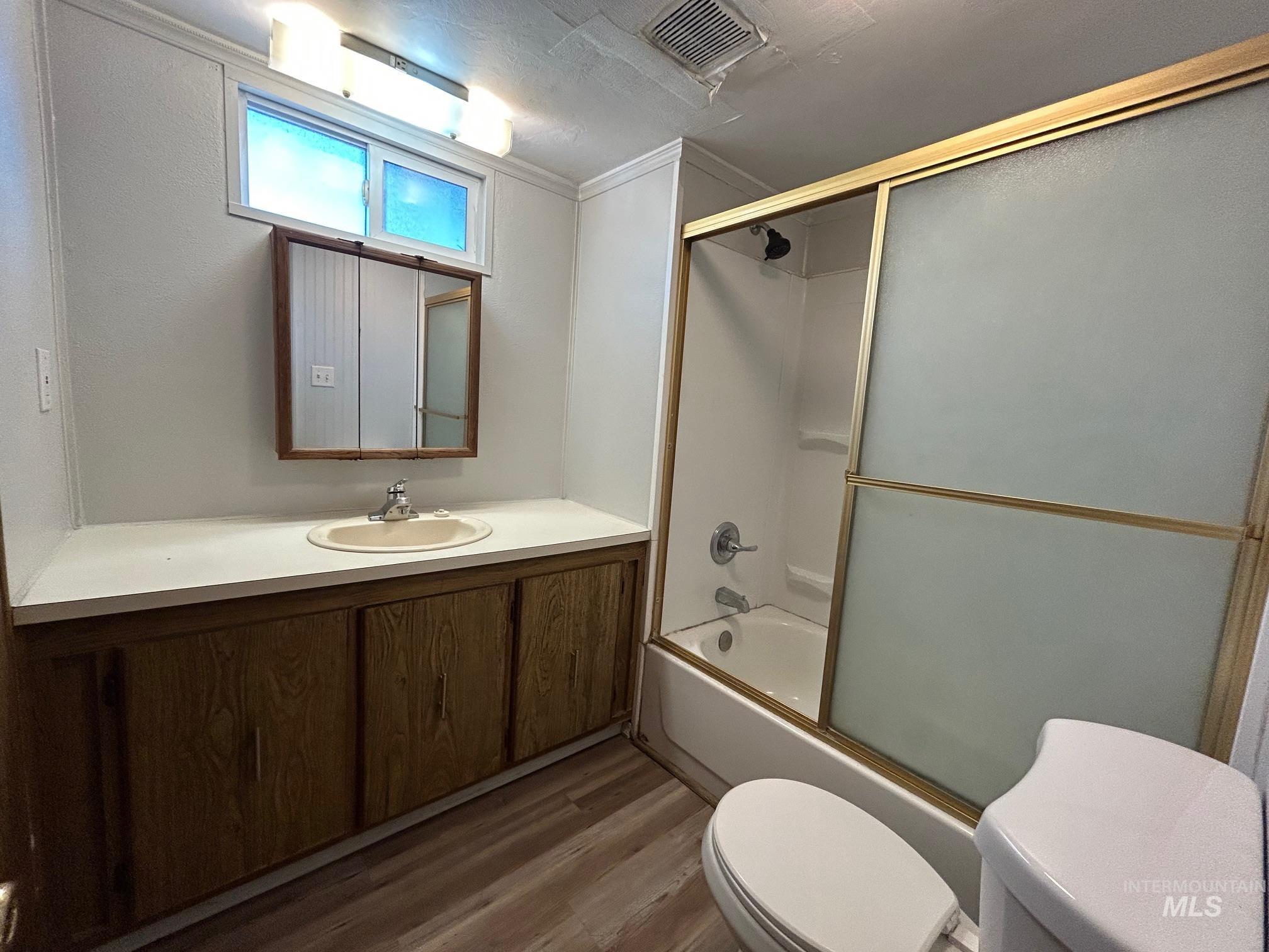 1383 Fair Street, Clarkston, Washington 99403, 2 Bedrooms, 1 Bathroom, Residential For Sale, Price $41,500,MLS 98962118