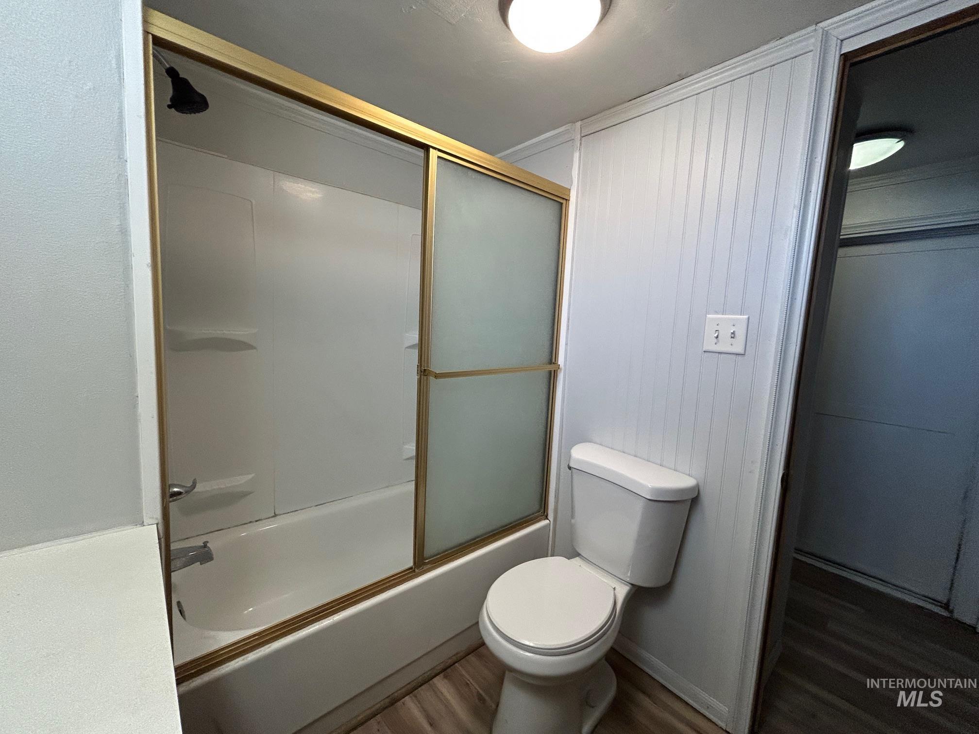 1383 Fair Street, Clarkston, Washington 99403, 2 Bedrooms, 1 Bathroom, Residential For Sale, Price $41,500,MLS 98962118